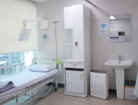 연세더바로의원