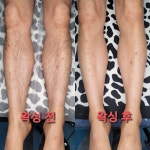 오늘도예쁨가득