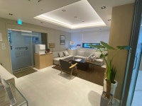 히어링허브 보청기 대구센터