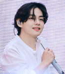 아이즈온안경원