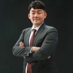 세일공인중개사사무소