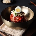 한상바오 와갈비 평화본점