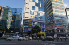 리즈김상식안과의원