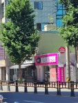 씨유펫 장전점