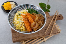 만타스시31 파주운정점