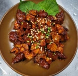 가장맛있는족발 세종나성점