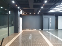 오토카지 광명점 (임시 휴점)
