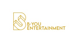 비유엔터테인먼트