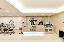 다보는성모안과의원