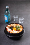 북창동순두부 송도신도시점