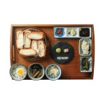 경양카츠 경희대점