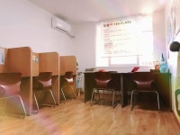 눈높이예스클래스 성원2차점