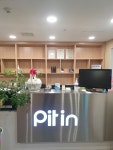 GS엠비즈 오토오아시스 롯데마트 상무점 (피트인)