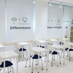 비상잉글리시아이 냉천학원