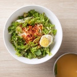 명동칼국수샤브샤브 삼성점