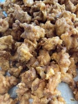 쪼아치킨