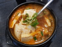 이걸굽네