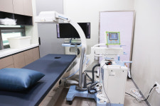 율하진마취통증의학과의원