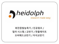 비크론