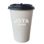 조타커피 산청신안점