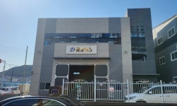 동호테크