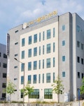 대곡가톨릭요양원 시설 사진