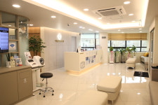 목동플러스내과의원