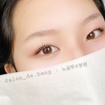 살롱드방