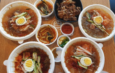 황부자갈비