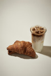 커피로드뷰