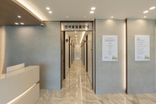 상남아이재활의학과정신건강의학과의원