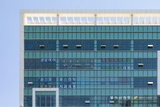 상남아이재활의학과정신건강의학과의원