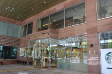 KW 컨벤션