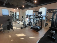 지플렉스PT&필라테스