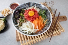 만타스시31 파주운정점