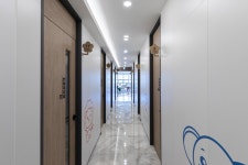 상남아이재활의학과정신건강의학과의원