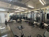 바디디자인 PT 소양점