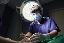 압구정디에스성형외과의원