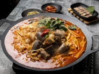 순곱이네 물금점