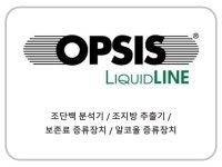 비크론