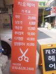 지오헤어