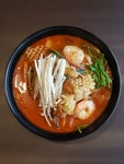 판미엔