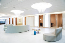 아비쥬의원 일산