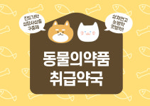 우리동네약국
