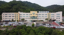 혜원성모병원