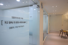 봉담바로선치과의원