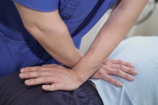 광교리본한의원