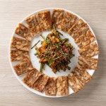 명동칼국수샤브샤브 삼성점