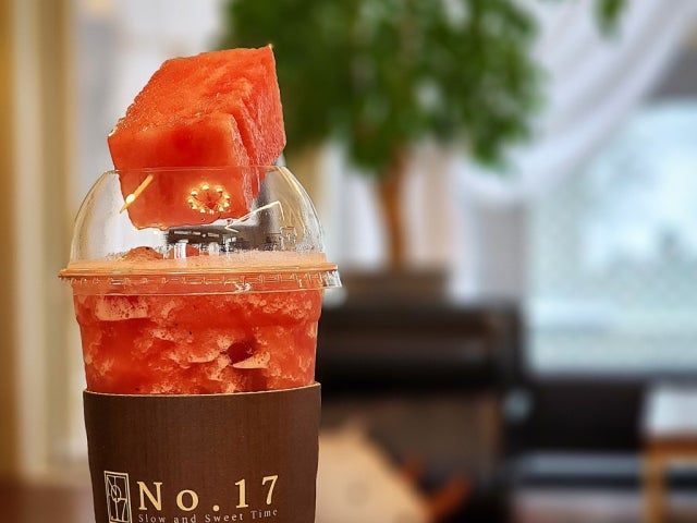 No.17