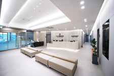 율하진마취통증의학과의원